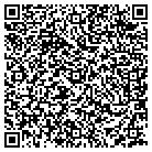 QR code with Synchronicity Mastering Service contacts
