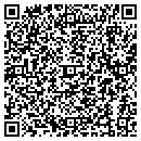 QR code with Weber Aging Services contacts