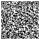 QR code with Legacy Towing Inc contacts