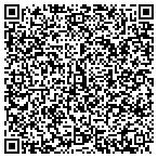 QR code with Custom Carriage House Doors LLC contacts
