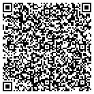 QR code with Century Hair & Nail Supply contacts