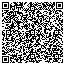 QR code with Lindquist Mortuaries contacts