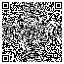 QR code with Assembly of God contacts