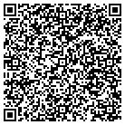 QR code with Executive Insight Development contacts