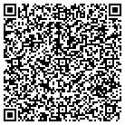 QR code with Casto Counseling Psychotherapy contacts