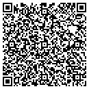 QR code with Brass Buckle 277 The contacts