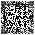 QR code with Alex Bankhead DDS Ms contacts