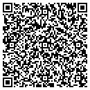 QR code with Film Props Inc contacts