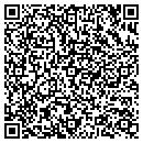 QR code with Ed Hubble Project contacts
