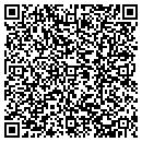 QR code with 4 The Youth Inc contacts