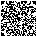 QR code with Hi-Q Electronics contacts