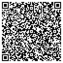 QR code with Propel Development LLC contacts