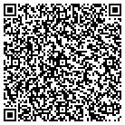 QR code with AAV Absolute Audio Visual contacts