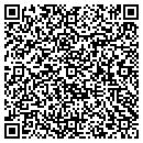 QR code with Pcnirvana contacts