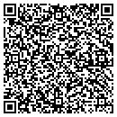 QR code with Bod Bailey Appraising contacts
