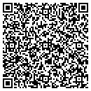 QR code with Cjs Auto Parts contacts