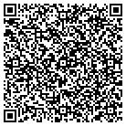 QR code with Precision Machine & Plasma contacts