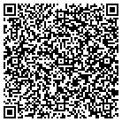 QR code with Community Health System contacts