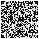 QR code with Jerrys Cabinets Inc contacts