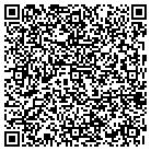 QR code with Overhead Door Corp contacts