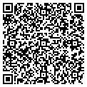QR code with Sub-Zero contacts