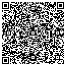 QR code with Kelly J Lundeen DDS contacts