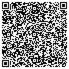 QR code with Angel Light Records LLC contacts