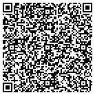 QR code with Glamour Glaze Window Tinting contacts