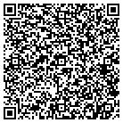 QR code with Meadow Crest Publishing contacts