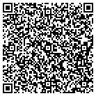QR code with Flores M B A and Associates contacts
