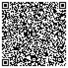 QR code with Latterdaybridecom LLC contacts