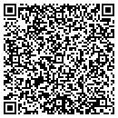 QR code with Allan L Shinney contacts