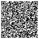 QR code with Snap-On Tools Co contacts