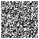 QR code with Bruce Applegate Pt contacts