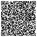 QR code with Jacob's Outpost contacts