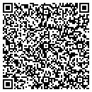 QR code with Wences' Iron Works contacts