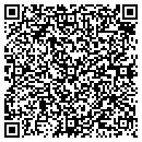 QR code with Mason Max L Sales contacts