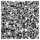 QR code with Logan South Campus contacts