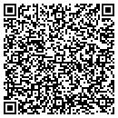 QR code with Iglesia De Cristo contacts