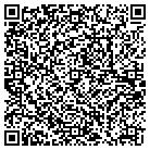 QR code with Barbara Properties LLC contacts
