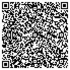 QR code with Hatch Orrin G US Senator contacts