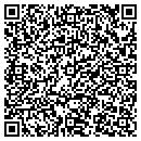 QR code with Cingular Wireless contacts