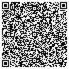 QR code with Microlink Networks Inc contacts
