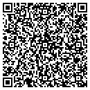 QR code with Bio-Green Supply contacts