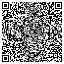 QR code with Anderson Ranch contacts