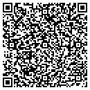 QR code with Brickit Design contacts