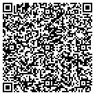 QR code with Jerry F Maymi & Assoc contacts