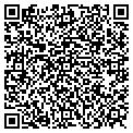 QR code with Junction contacts