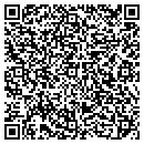 QR code with Pro Act Publishing Co contacts
