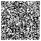 QR code with Creative Beginnings Too contacts